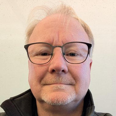 Gary H. - Freelance Online Trainer