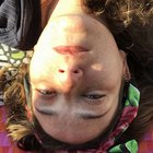 Rebecca Gomes-Ferenczi