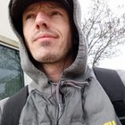 Gr8whitehype) Noah Graves