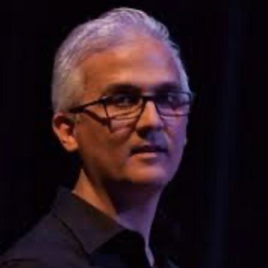 Carlo C. - Freelance Music Producer