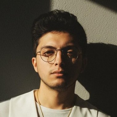 Marcelo V. - Freelance Videographer