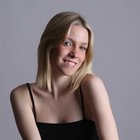 Catalina Gilaberte Wade