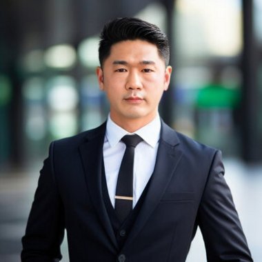 Brian900629 - Freelance Ecommerce Developer