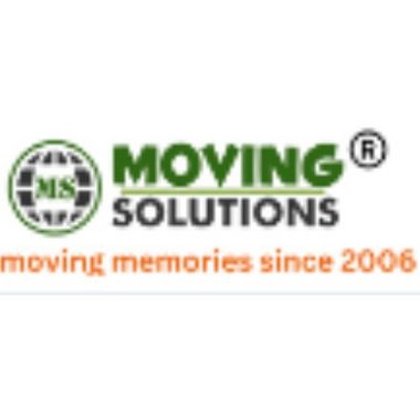 Moving S. - Freelance 2d Animator