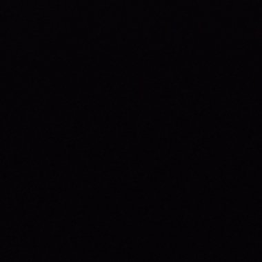 Mujtaba H. - Freelance Character Rigger