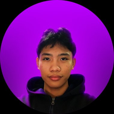 Jay L. - Freelance Content Designer