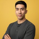 Julián Isacc Catalán Repullo