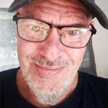 Charles F. - Freelance Film Producer