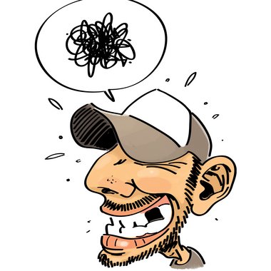 Apostolos K. - Freelance Graphic Designer