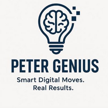 Peter T. - Freelance Product Marketer