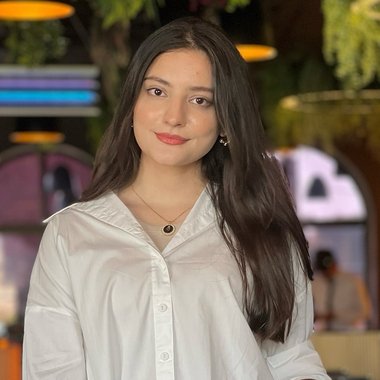 Sunaina Z. - Freelance Illustrator