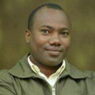 prof254