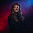 Stevie Josephine Kroon