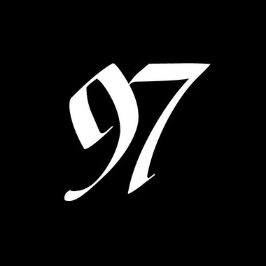 Yusuf B. - Freelance Music Composer