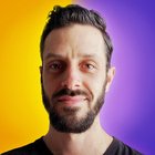 Fabian Alza Spilborghs