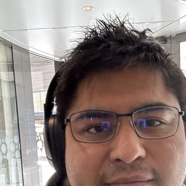 Harold M. - Freelance Director Of Photography