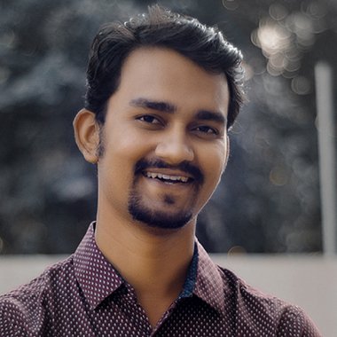 Vikas (. - Freelance Animator
