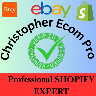 Christopher - Freelance Video Editor