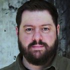 Marcelo Rogério Sabadini