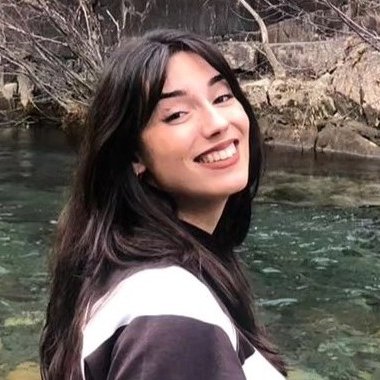 Daniela A. - Freelance Music Composer