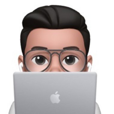 Uday S. - Freelance Ai Prompt Engineer