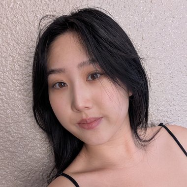 Nahee J. - Freelance Animator