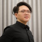 Alessandro Febrianto Prakoso