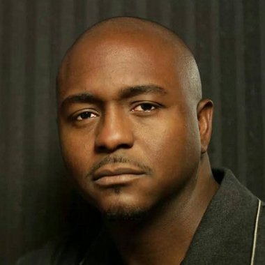 Terry H. - Freelance Songwriter