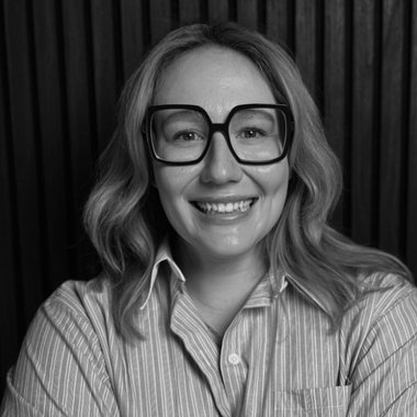 Remi D. - Freelance Product Marketer