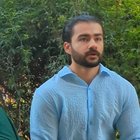Sartaj Singh Sidhu