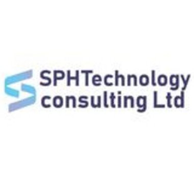 sphtechnolgy - Freelance 3d Animator