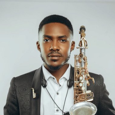 Tsax M. - Freelance Music Producer