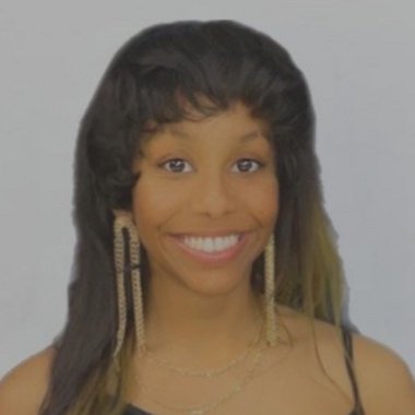 Samika D. - Freelance Pianist