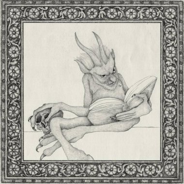 Rob - Freelance Music Composer