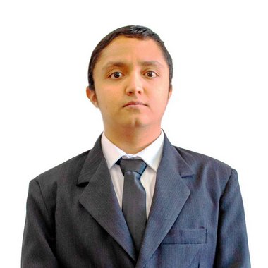 José G. - Freelance Web Designer