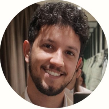 Andrew F. - Freelance Web Developer