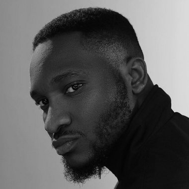 ayofaboya - Freelance Post Production Supervisor