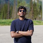 Karthik Akshay Kamalesh