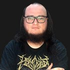 Obed Campos Sandoval