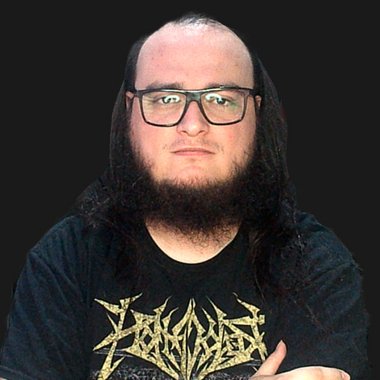 Obed S. - Freelance Ecommerce Developer