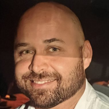 Sven H. - Freelance Project Manager