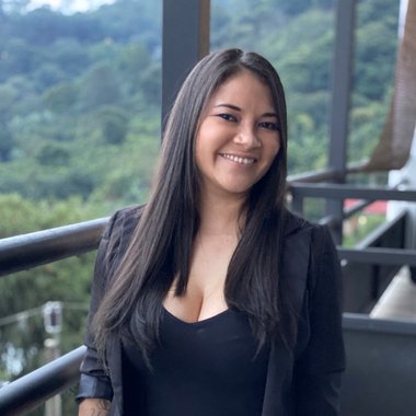 meyperezdesign4284 - Freelance Digital Marketer