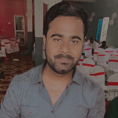 Shiksha N. - Freelance Motion Graphic Designer