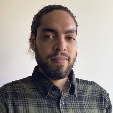 Ahmed A. - Freelance Marketer