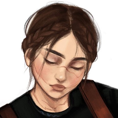 KALEIGH C. - Freelance Artist