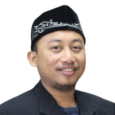 NAILUNNIAM - Freelance Digital Marketer
