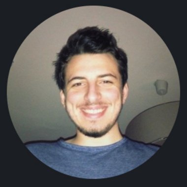 Valérien D. - Freelance Animator