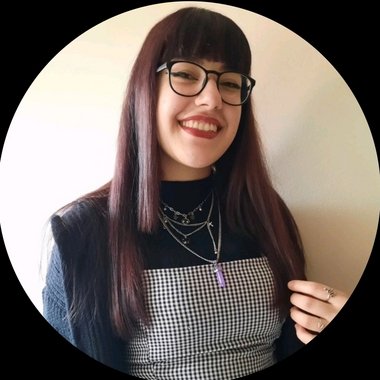 Rute S. - Freelance Illustrator