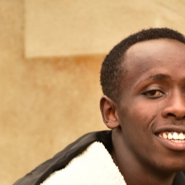 Daniel K. - Freelance Photographer