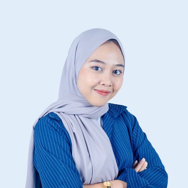 niaftmh - Freelance Content Creator
